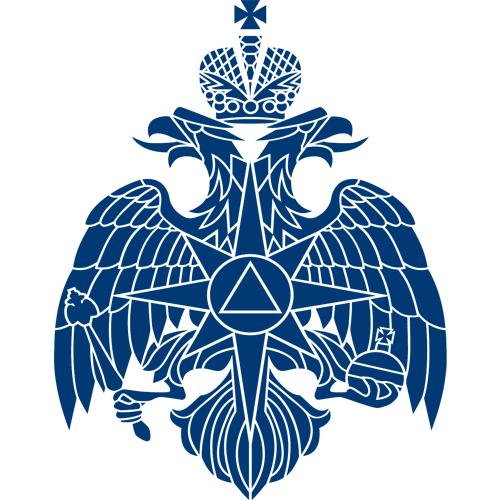 Получение лицензии МЧС в Тюмени