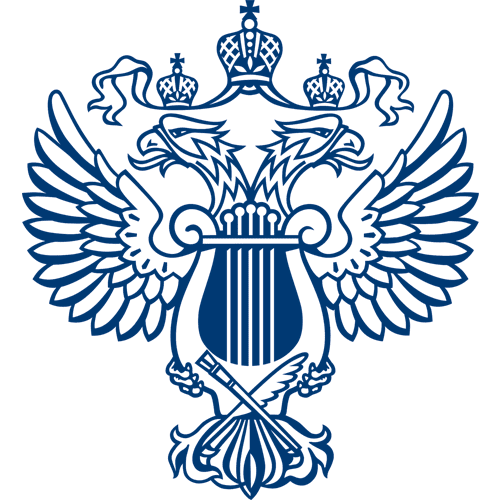 Получение лицензии Министерства культуры в Тюмени